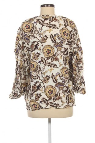 Damenbluse Suzanne Grae, Größe XL, Farbe Mehrfarbig, Preis € 14,99