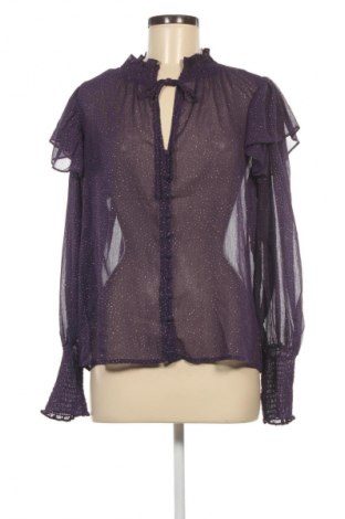 Damska koszula Suzy by Suzy Shier, Rozmiar L, Kolor Kolorowy, Cena 81,99 zł
