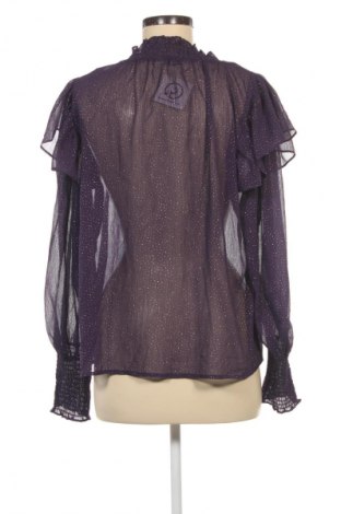 Damska koszula Suzy by Suzy Shier, Rozmiar L, Kolor Kolorowy, Cena 81,99 zł