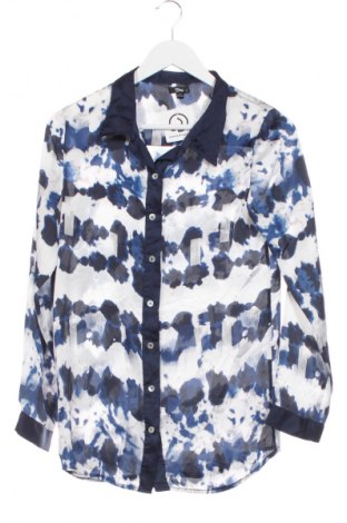 Damenbluse T Bar, Größe XS, Farbe Mehrfarbig, Preis € 7,99