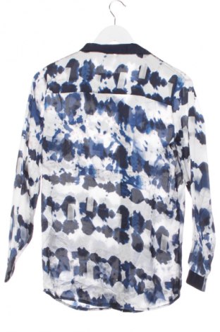 Damenbluse T Bar, Größe XS, Farbe Mehrfarbig, Preis € 7,99