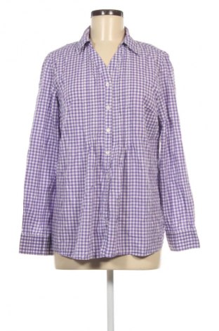 Damenbluse TCM, Größe M, Farbe Mehrfarbig, Preis € 7,99