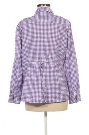 Damenbluse TCM, Größe M, Farbe Mehrfarbig, Preis € 7,99