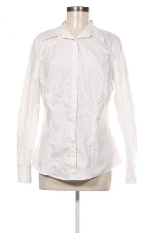 Damenbluse TCM, Größe XL, Farbe Mehrfarbig, Preis 12,83 €