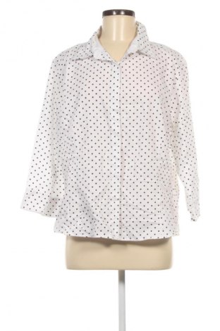 Damenbluse Tabi, Größe XL, Farbe Mehrfarbig, Preis 17,99 €