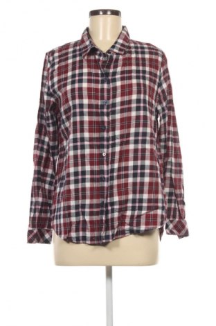 Damenbluse Takko Fashion, Größe M, Farbe Mehrfarbig, Preis € 7,99