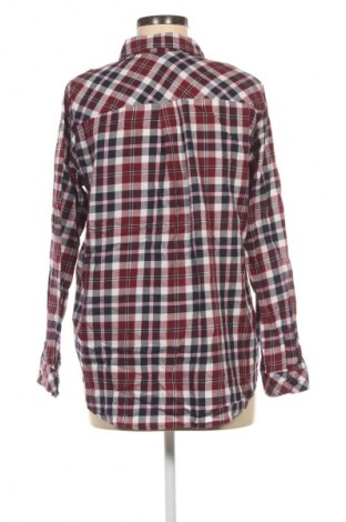 Damenbluse Takko Fashion, Größe M, Farbe Mehrfarbig, Preis € 7,99