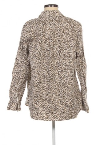 Cămașă de femei Talbots, Mărime XL, Culoare Multicolor, Preț 34,99 Lei