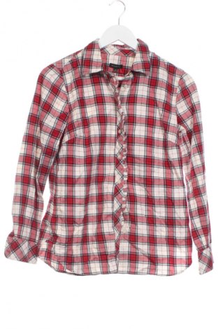 Damenbluse Talbots, Größe XS, Farbe Mehrfarbig, Preis € 17,99