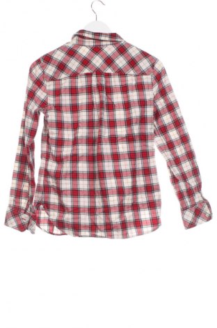 Damenbluse Talbots, Größe XS, Farbe Mehrfarbig, Preis € 17,99
