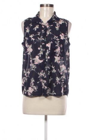 Damenbluse Tally Weijl, Größe M, Farbe Mehrfarbig, Preis € 23,71