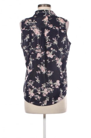 Damenbluse Tally Weijl, Größe M, Farbe Mehrfarbig, Preis € 23,71
