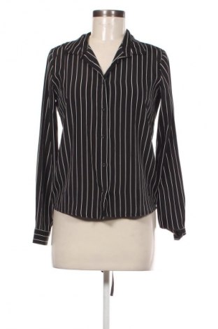 Damenbluse Tally Weijl, Größe S, Farbe Mehrfarbig, Preis € 19,12