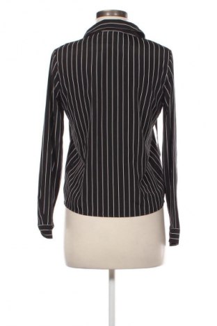 Damenbluse Tally Weijl, Größe S, Farbe Mehrfarbig, Preis € 19,12