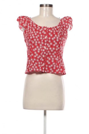 Damenbluse Tani, Größe M, Farbe Mehrfarbig, Preis € 12,79
