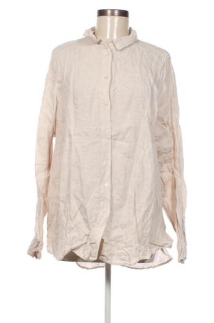Női ing Target, Méret XXL, Szín Bézs, Ár 6 809 Ft