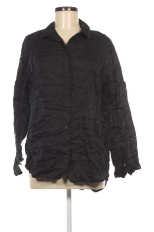 Női ing Target, Méret XXL, Szín Fekete, Ár 6 809 Ft