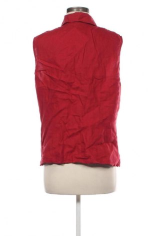 Damenbluse Target, Größe XL, Farbe Rot, Preis € 12,68