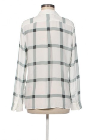 Damenbluse Ted Baker, Größe L, Farbe Mehrfarbig, Preis € 25,99