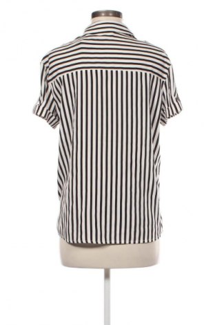 Damenbluse Terranova, Größe S, Farbe Mehrfarbig, Preis € 11,99