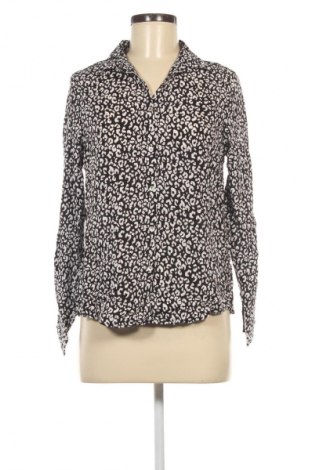 Damenbluse Tex, Größe M, Farbe Mehrfarbig, Preis € 7,99