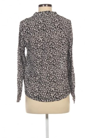 Damenbluse Tex, Größe M, Farbe Mehrfarbig, Preis € 7,99