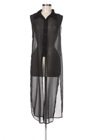 Női ing Tezenis, Méret M, Szín Fekete, Ár 4 732 Ft