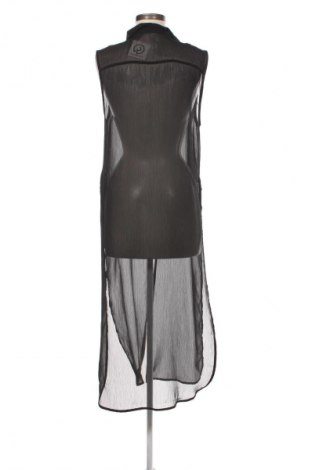 Női ing Tezenis, Méret M, Szín Fekete, Ár 4 732 Ft