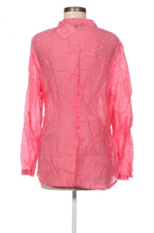 Cămașă de femei The Clothing Company, Mărime XL, Culoare Roz, Preț 84,99 Lei