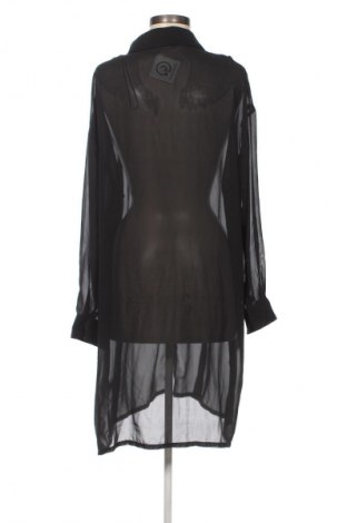 Cămașă de femei Threadbare, Mărime L, Culoare Negru, Preț 84,99 Lei