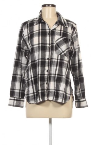 Damenbluse Time and tru, Größe M, Farbe Mehrfarbig, Preis € 7,99