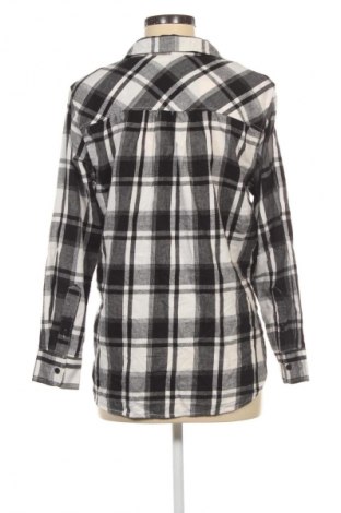 Damenbluse Time and tru, Größe M, Farbe Mehrfarbig, Preis € 7,99