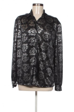 Cămașă de femei Today, Mărime L, Culoare Multicolor, Preț 84,99 Lei