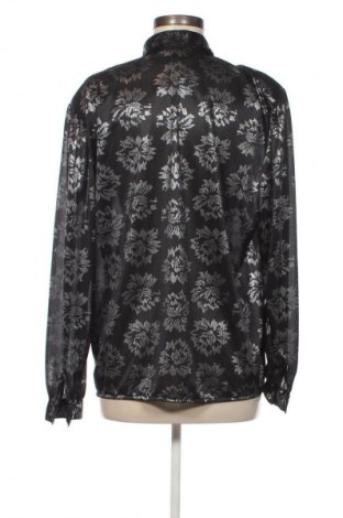 Cămașă de femei Today, Mărime L, Culoare Multicolor, Preț 84,99 Lei