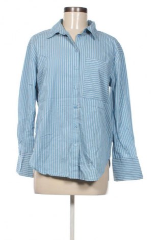 Damenbluse Tom Tailor, Größe S, Farbe Mehrfarbig, Preis € 28,99