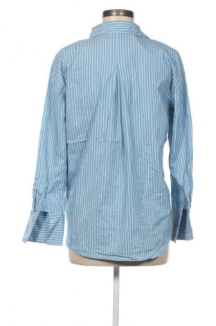 Damenbluse Tom Tailor, Größe S, Farbe Mehrfarbig, Preis € 28,99