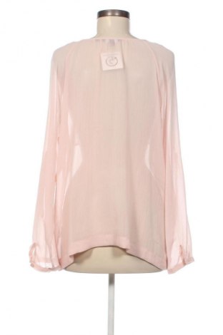 Damenbluse Tom Tailor, Größe XL, Farbe Aschrosa, Preis 28,99 €