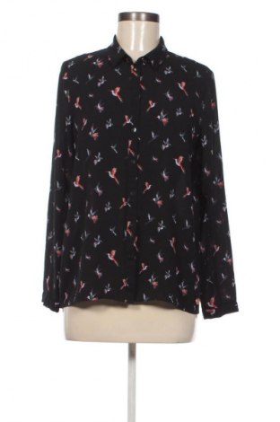 Damenbluse Tom Tailor, Größe S, Farbe Mehrfarbig, Preis € 10,99