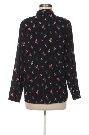 Damenbluse Tom Tailor, Größe S, Farbe Mehrfarbig, Preis € 10,99