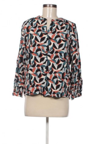 Cămașă de femei Tom Tailor, Mărime S, Culoare Multicolor, Preț 139,99 Lei