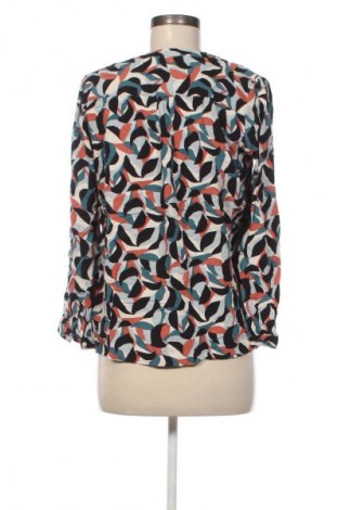 Cămașă de femei Tom Tailor, Mărime S, Culoare Multicolor, Preț 139,99 Lei