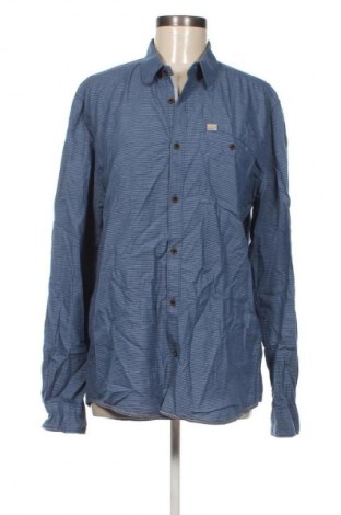 Damenbluse Tom Tailor, Größe L, Farbe Mehrfarbig, Preis € 28,99