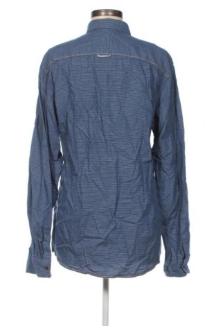 Damenbluse Tom Tailor, Größe L, Farbe Mehrfarbig, Preis € 28,99