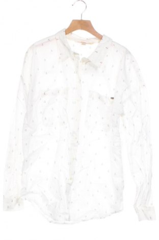 Női ing Tom Tailor, Méret XS, Szín Sokszínű, Ár 11 099 Ft