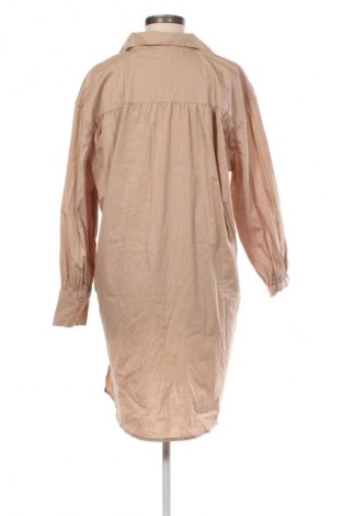 Damenbluse Tom Tailor, Größe L, Farbe Braun, Preis € 12,99