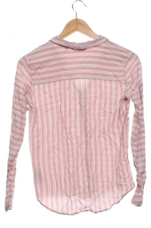 Damenbluse Tom Tailor, Größe XS, Farbe Mehrfarbig, Preis € 28,99