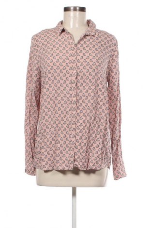 Damenbluse Tom Tailor, Größe M, Farbe Mehrfarbig, Preis € 14,99