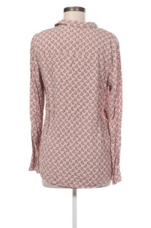 Damenbluse Tom Tailor, Größe M, Farbe Mehrfarbig, Preis € 14,99