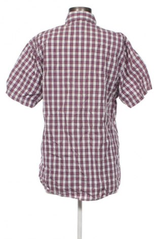 Dámska košeľa  Tom Tailor, Veľkosť M, Farba Viacfarebná, Cena  12,95 €