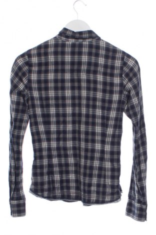 Damenbluse Tom Tailor, Größe XS, Farbe Mehrfarbig, Preis € 21,00